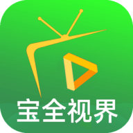 91安装包APP应用