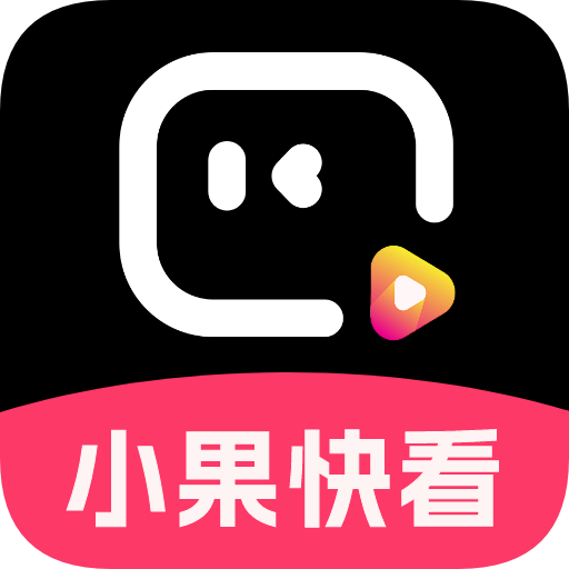 多鱼视频下载官方版APP应用