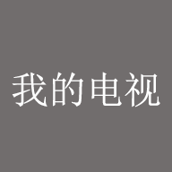 WWW,618av·COM网站APPAPP应用