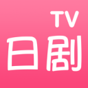 WWW,727av·COM网站APP最新版