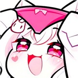 WWW,bbb99·COM网站APP最新版