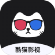 深圳市快播有限公司官方版APP应用