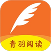 WWW,se321·COM网站APPAPP应用