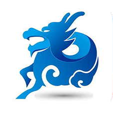 WWW,se309·COM网站APPAPP应用