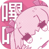WWW,av411·COM网站APPAPP应用