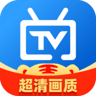 野兔影视app免费版