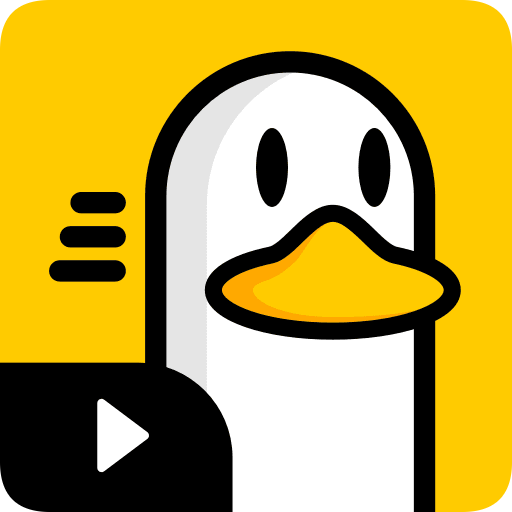 WWW,329av·COM网站APP最新版