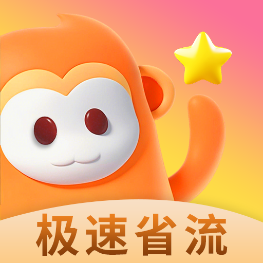WWW,se947·COM网站APP最新版