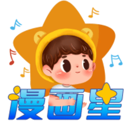 WWW,810se·COM网站APPAPP应用
