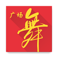 9·1短视频APPAPP应用