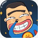 WWW,sss97·COM网站APPAPP应用