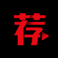 17c一起APPAPP应用