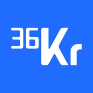 WWW,bbb64·COM网站APP最新版