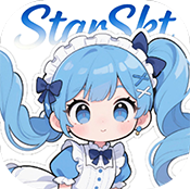 WWW,av507·COM网站APPAPP应用