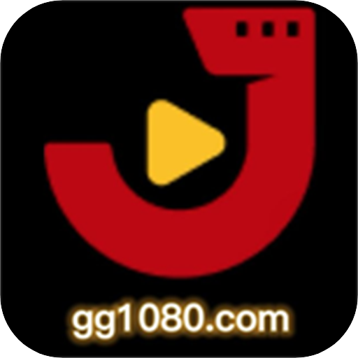 WWW,684se·COM网站APPAPP应用