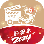 WWW,se135·COM网站APPAPP应用
