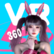 51tvAPP最新版