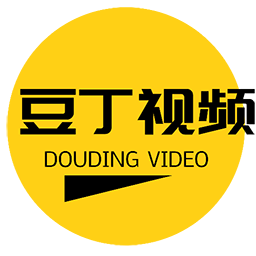 WWW,av296·COM网站APPAPP应用
