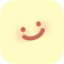 WWW,av411·COM网站APPAPP应用
