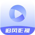 PH(破解版安装)APPAPP应用