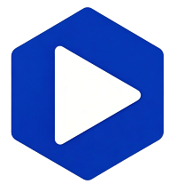 WWW,677av·COM网站APP最新版