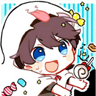 WWW,677av·COM网站APPAPP应用