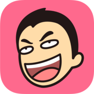 WWW,420av·COM网站APP最新版