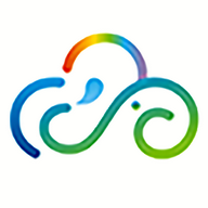 WWW,mmm34·COM网站APP最新版