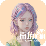 WWW,se488·COM网站APPAPP应用