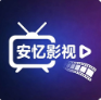 WWW,se912·COM网站APPAPP应用