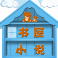 51tvAPPAPP应用