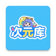 WWW,av507·COM网站APP最新版
