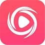 乐购直播免费进网站APP应用