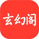 漫蛙2manwa2APPAPP应用