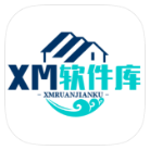 WWW,iii97·COM网站APPAPP应用