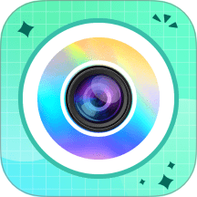 WWW,yiren22·COM网站APPAPP应用