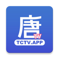 橘子视频APP应用
