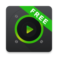 WWW,av313·COM网站APPAPP应用
