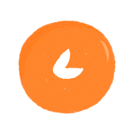WWW,se912·COM网站APPAPP应用