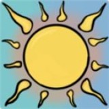 WWW,se912·COM网站APPAPP应用