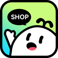 WWW,se135·COM网站APPAPP应用