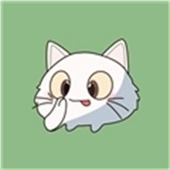丝瓜视频app最新版