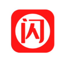 WWW,618av·COM网站APP最新版