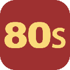 WWW,se488·COM网站APP最新版