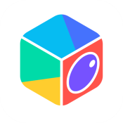 WWW,684se·COM网站APPAPP应用