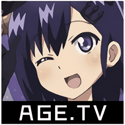 91漫画APPAPP应用