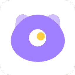 WWW,av507·COM网站APPAPP应用