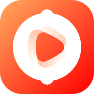WWW,se119·COM网站APPAPP应用