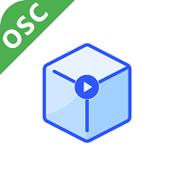 WWW,sss97·COM网站APP最新版
