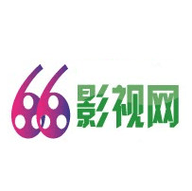 妖精动漫最新版